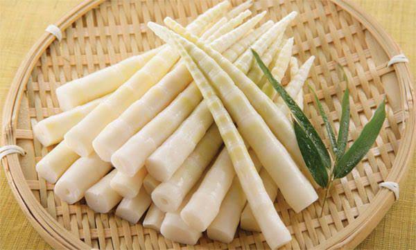 6 Ide Sajian Sup Berbahan Dasar Rebung, Nikmat Dimakan Bareng Nasi