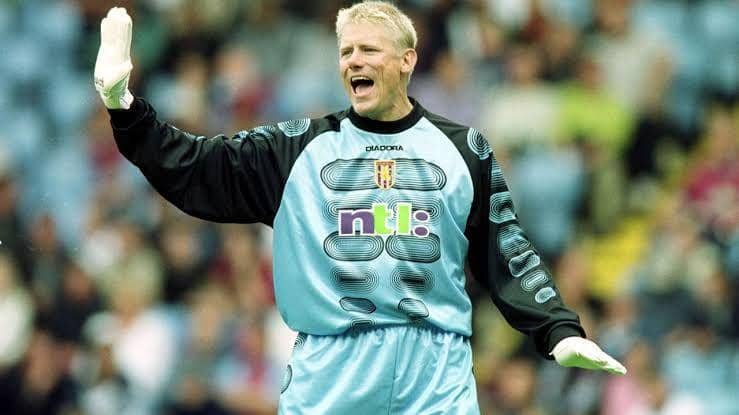 avfc.co.uk