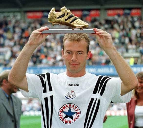 twitter.com/classicshirts