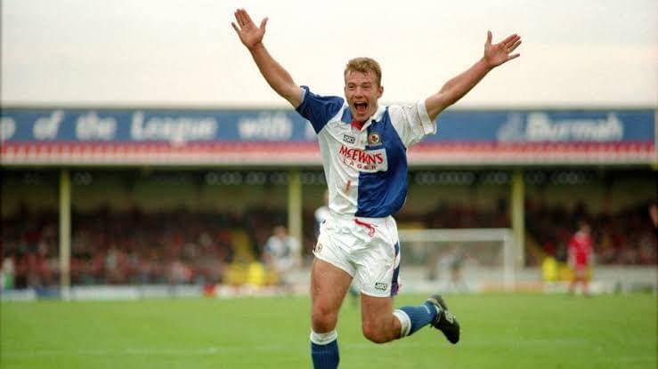 espn.com/Mark Leech/Getty Images