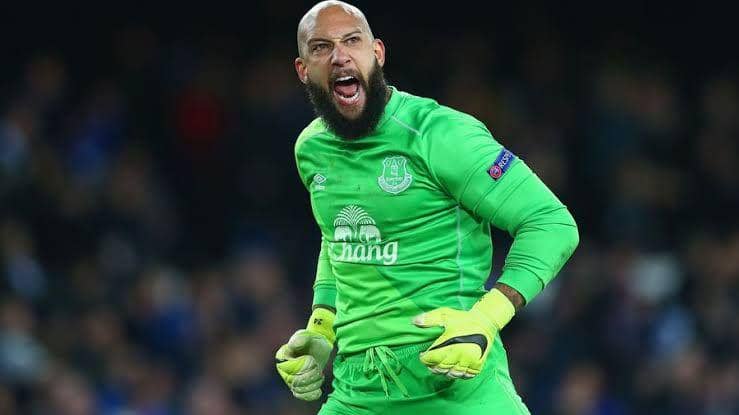 evertonfc.com