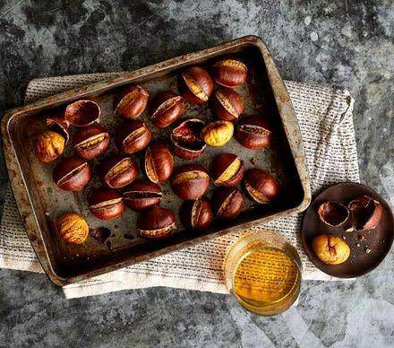 bbcgoodfood.com