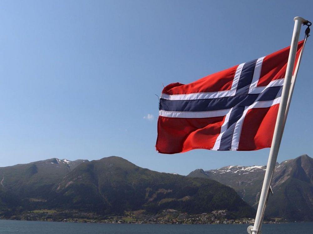 Data Pengguna Bocor, Norwegia Denda Aplikasi Grindr