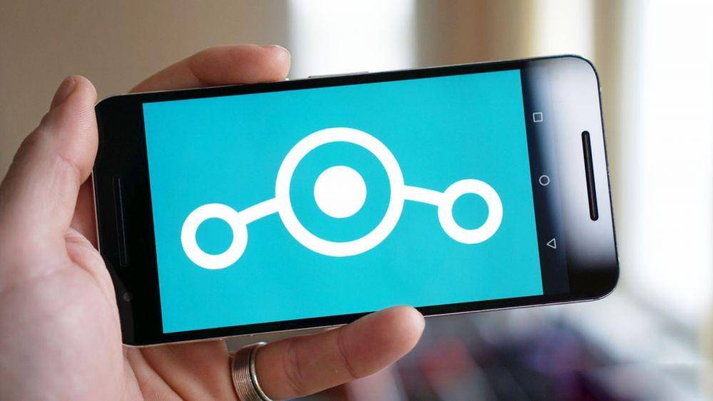 androidauthority.com