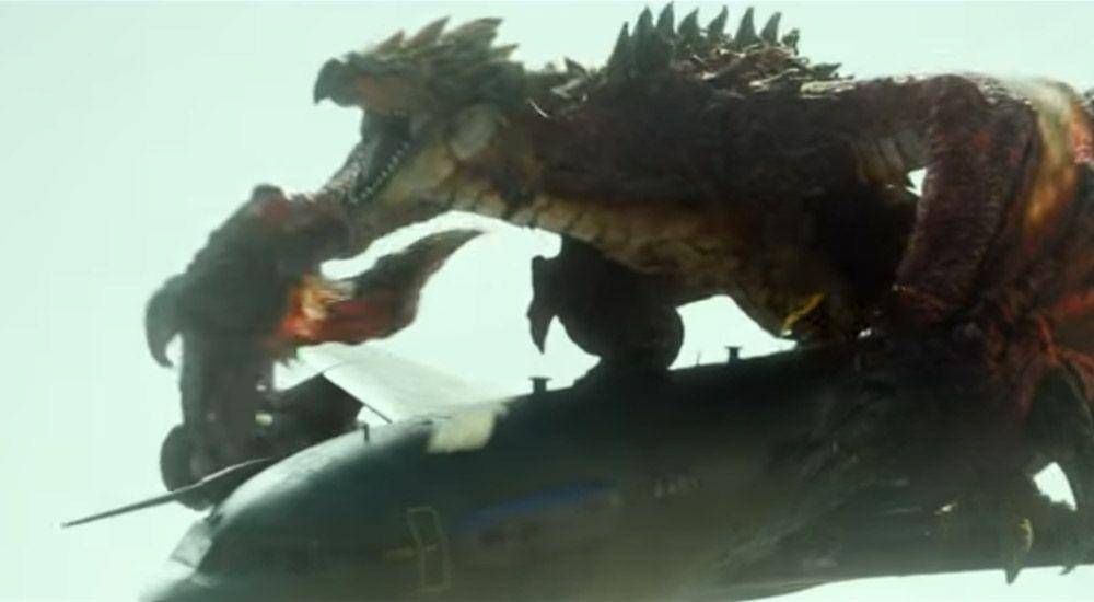 youtube.com/Sony Pictures Entertainment