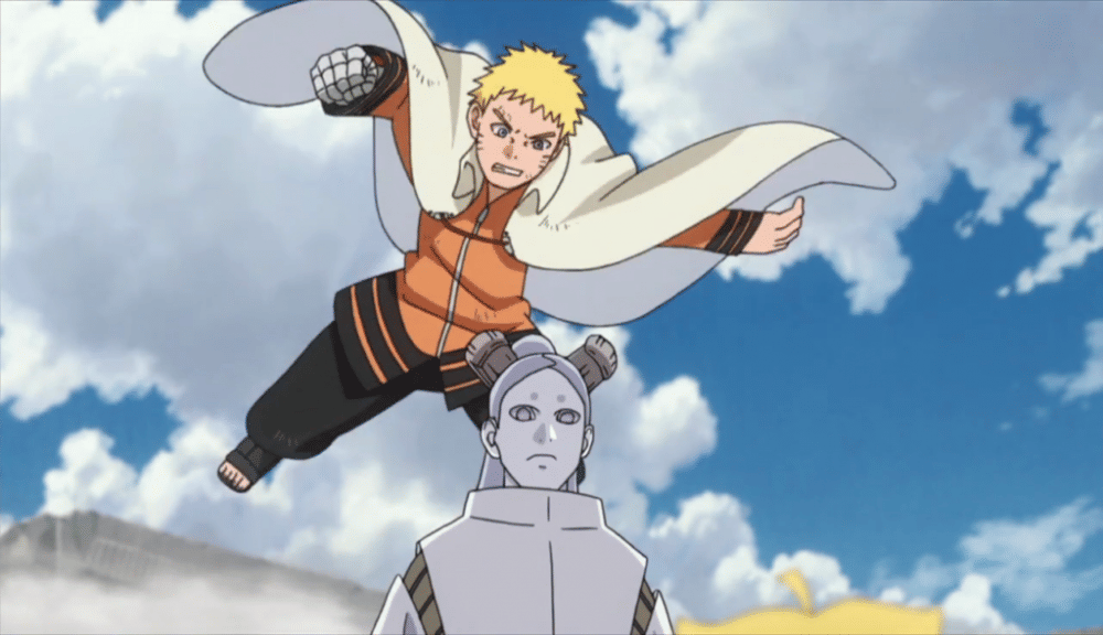 crunchyroll.com/boruto-naruto-next-generation