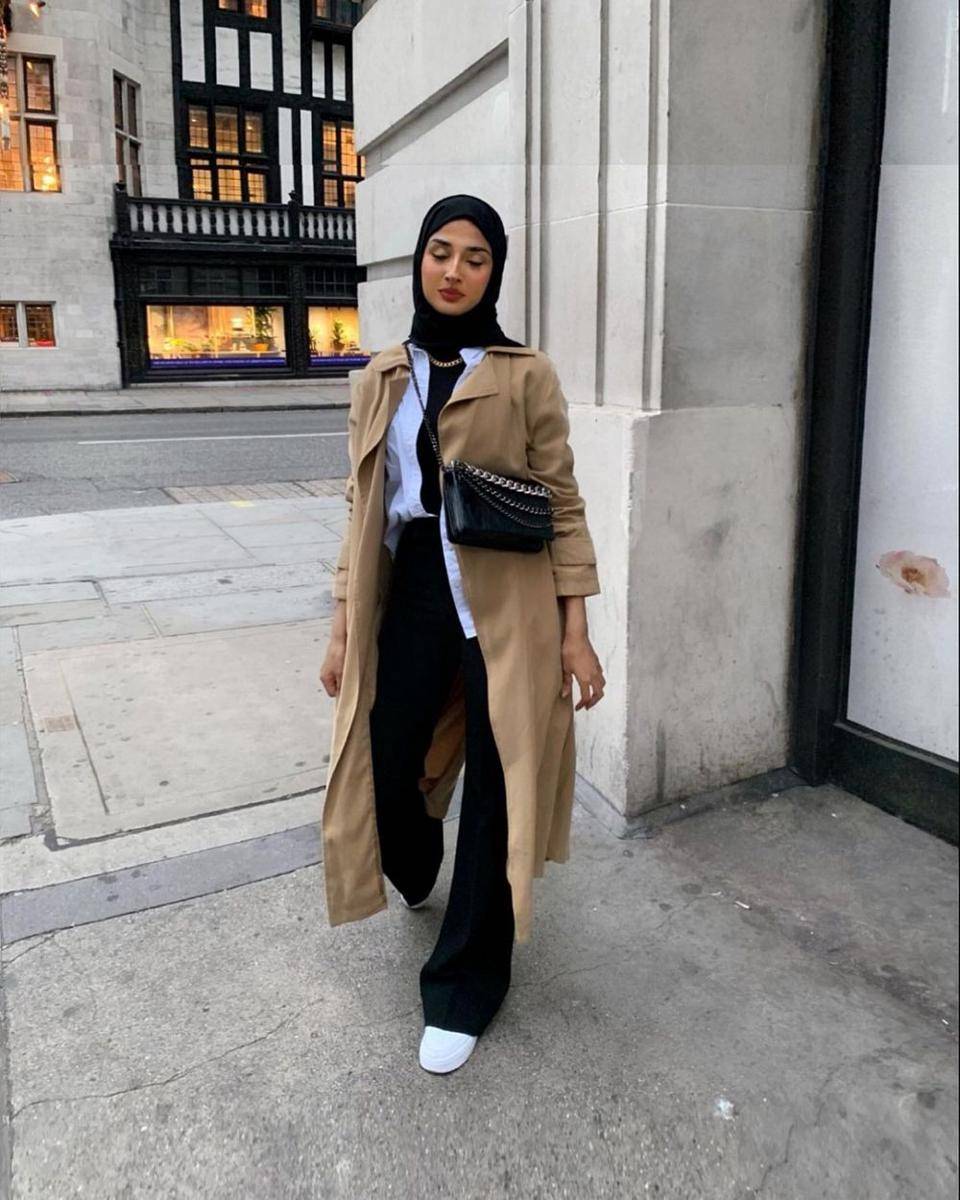instagram.com/nxima.qisa
