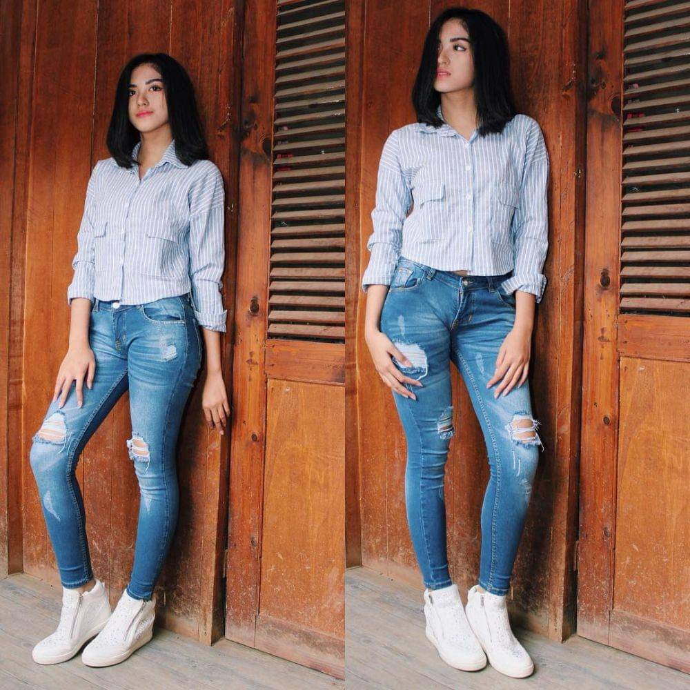 instagram.com/ochi24