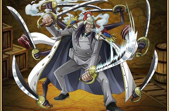 onepiece-treasurecruise.com