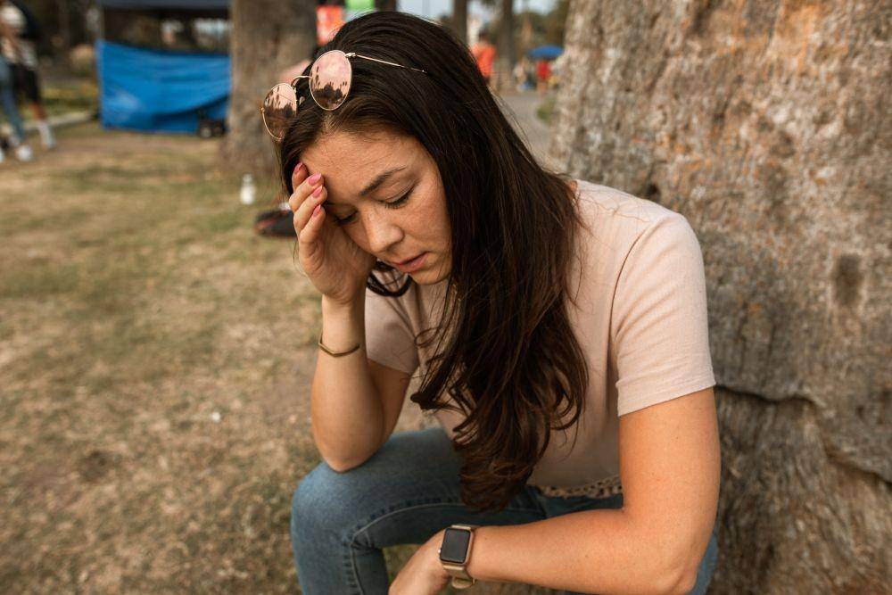 pexels.com/Mental Health America