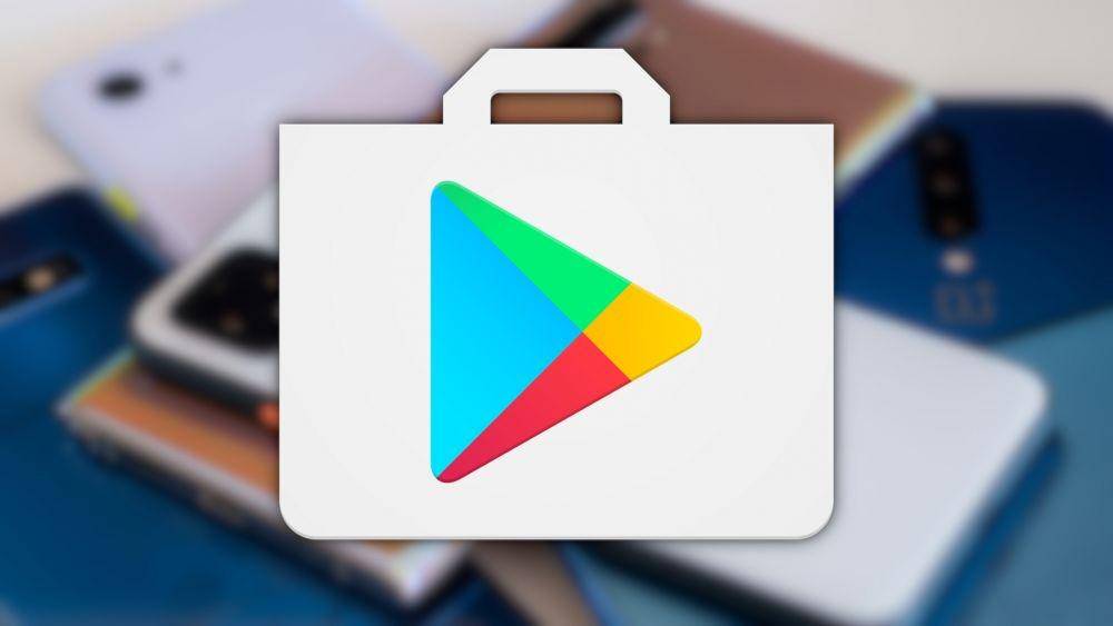androidpolice.com