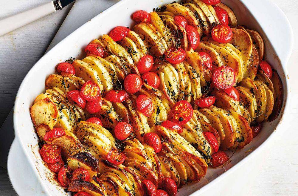 realfood.tesco.com