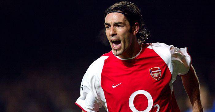 planetfootball.com