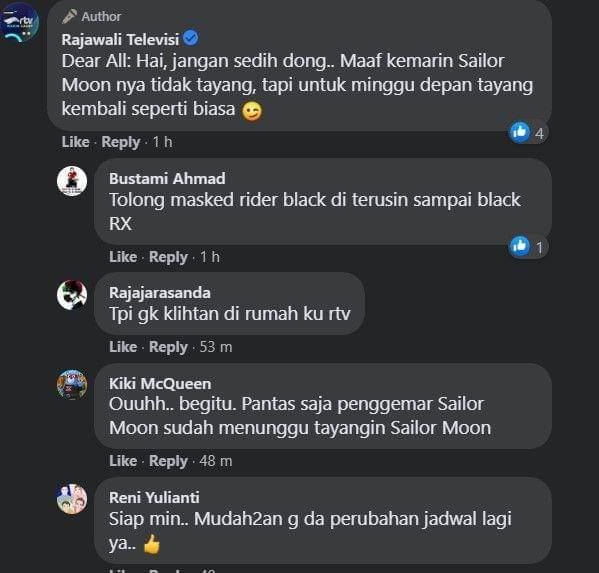 facebook.com/langitRTV