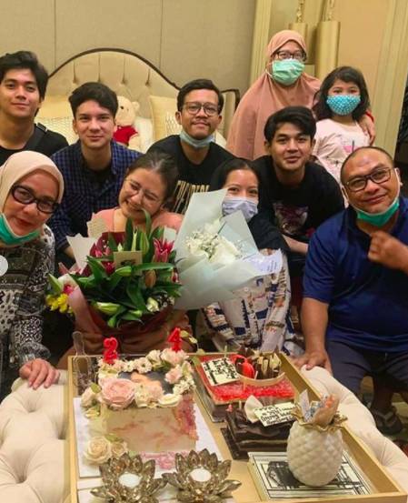 instagram.com/prillylatuconsina96