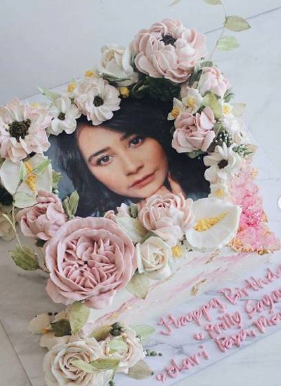 instagram.com/prillylatuconsina96