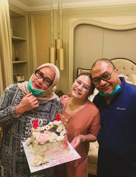instagram.com/prillylatuconsina96