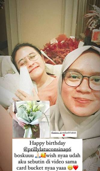 instagram.com/prillylatuconsina96