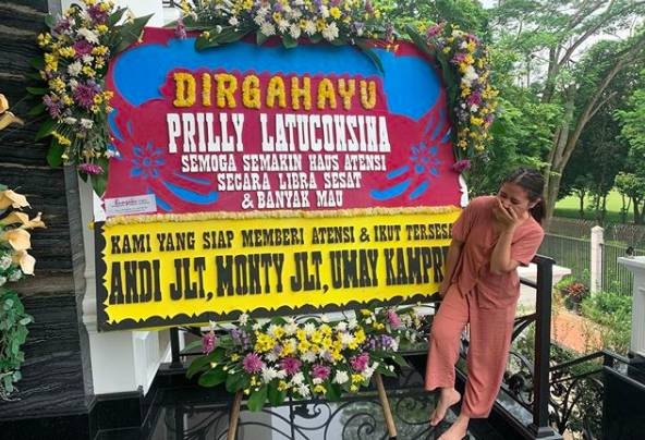 instagram.com/prillylatuconsina96