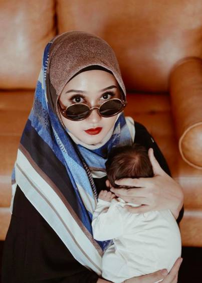instagram.com/dianpelangi