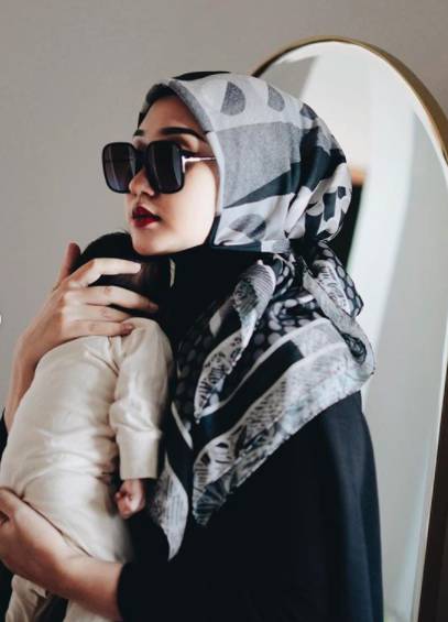 instagram.com/dianpelangi