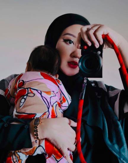 instagram.com/dianpelangi