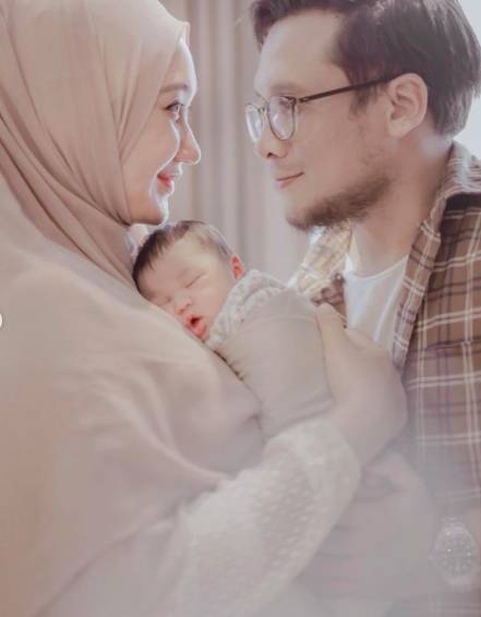 instagram.com/dianpelangi