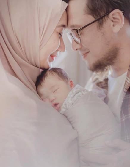instagram.com/dianpelangi