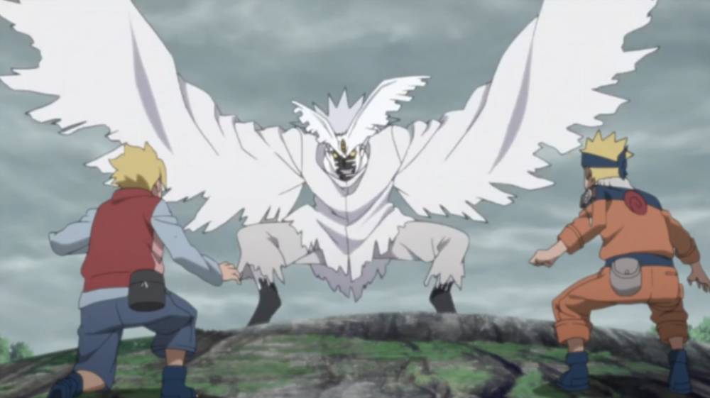 crunchyroll.com/boruto-naruto-next-generation