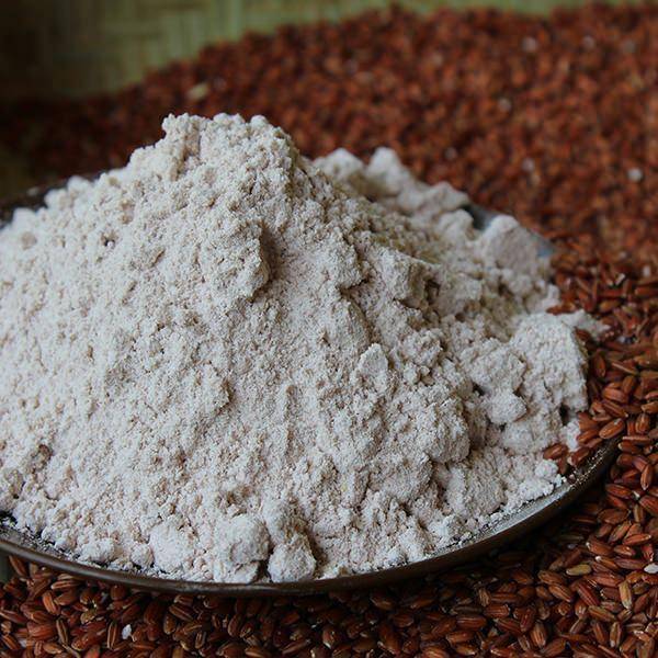 homelyorganics.com