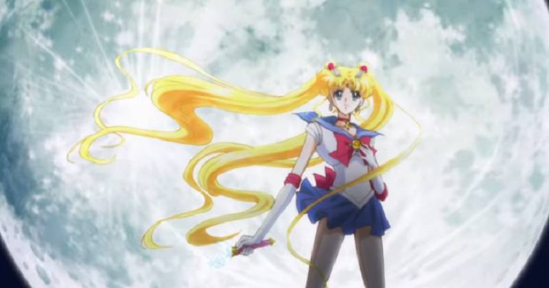 youtube.com/vizmedia