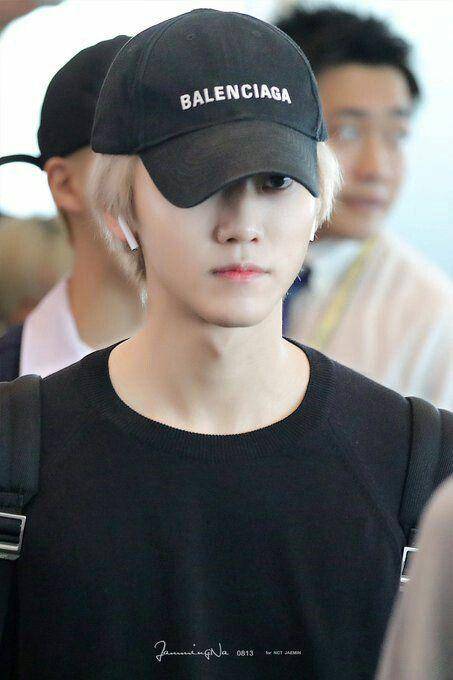 Berbagai sumber
