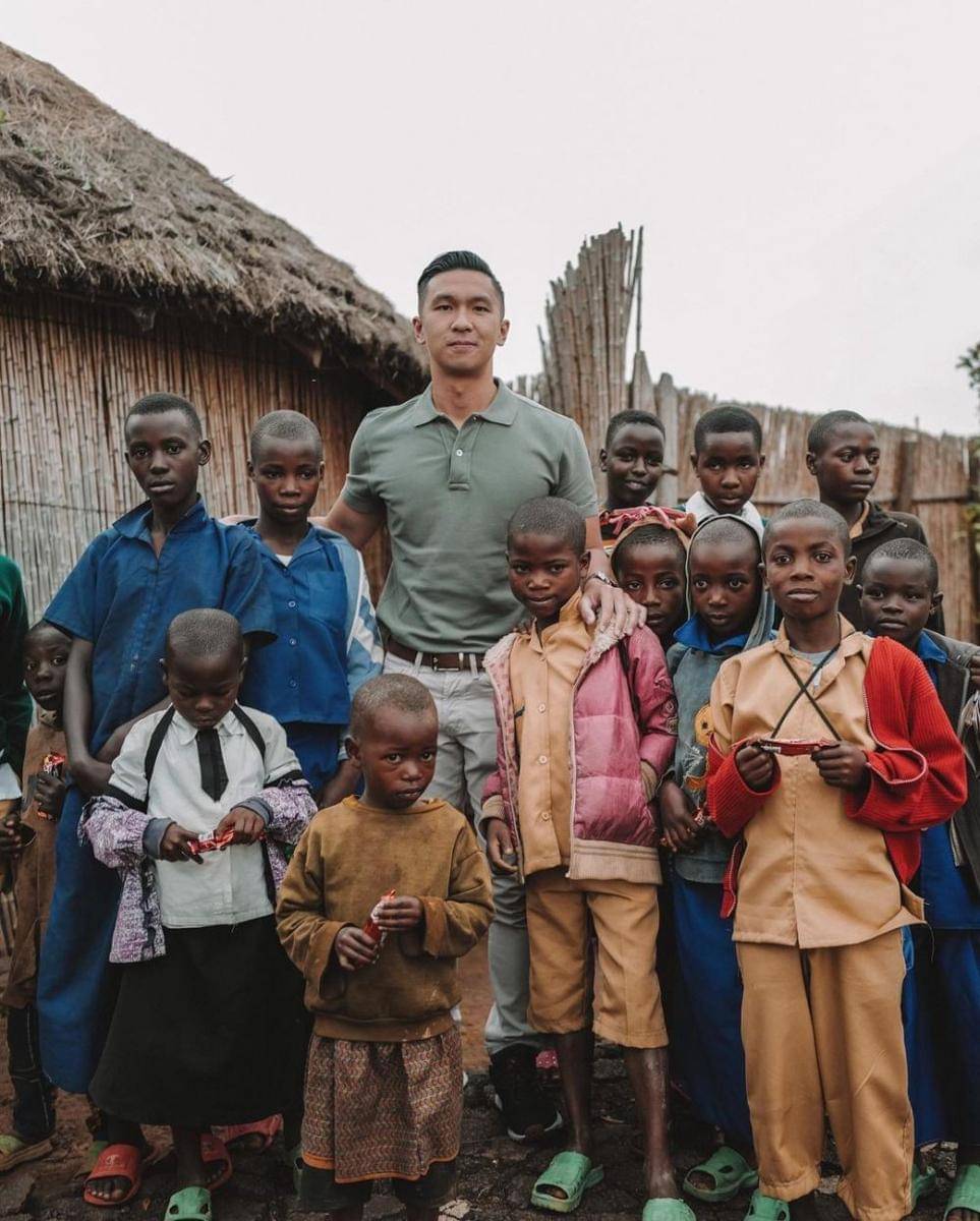 instagram.com/indpriw