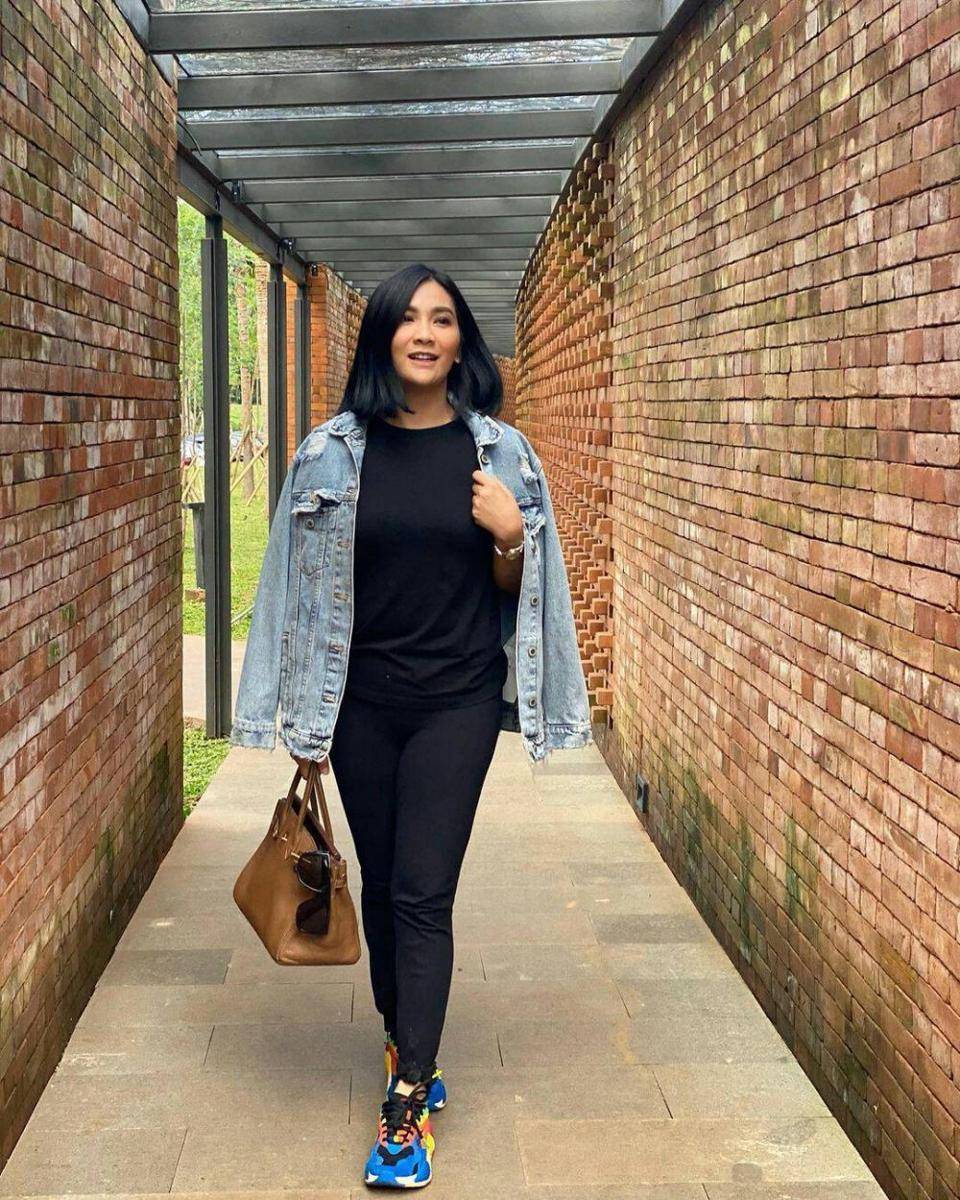instagram/rozmasuhardi