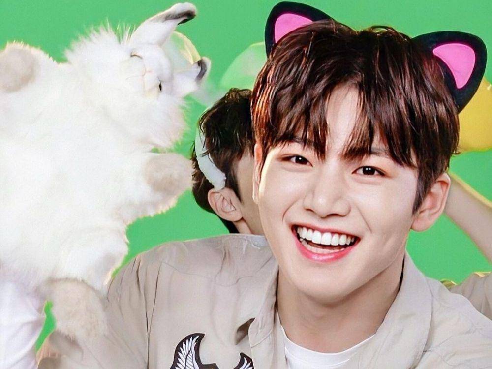 instagram.com/junkyugram