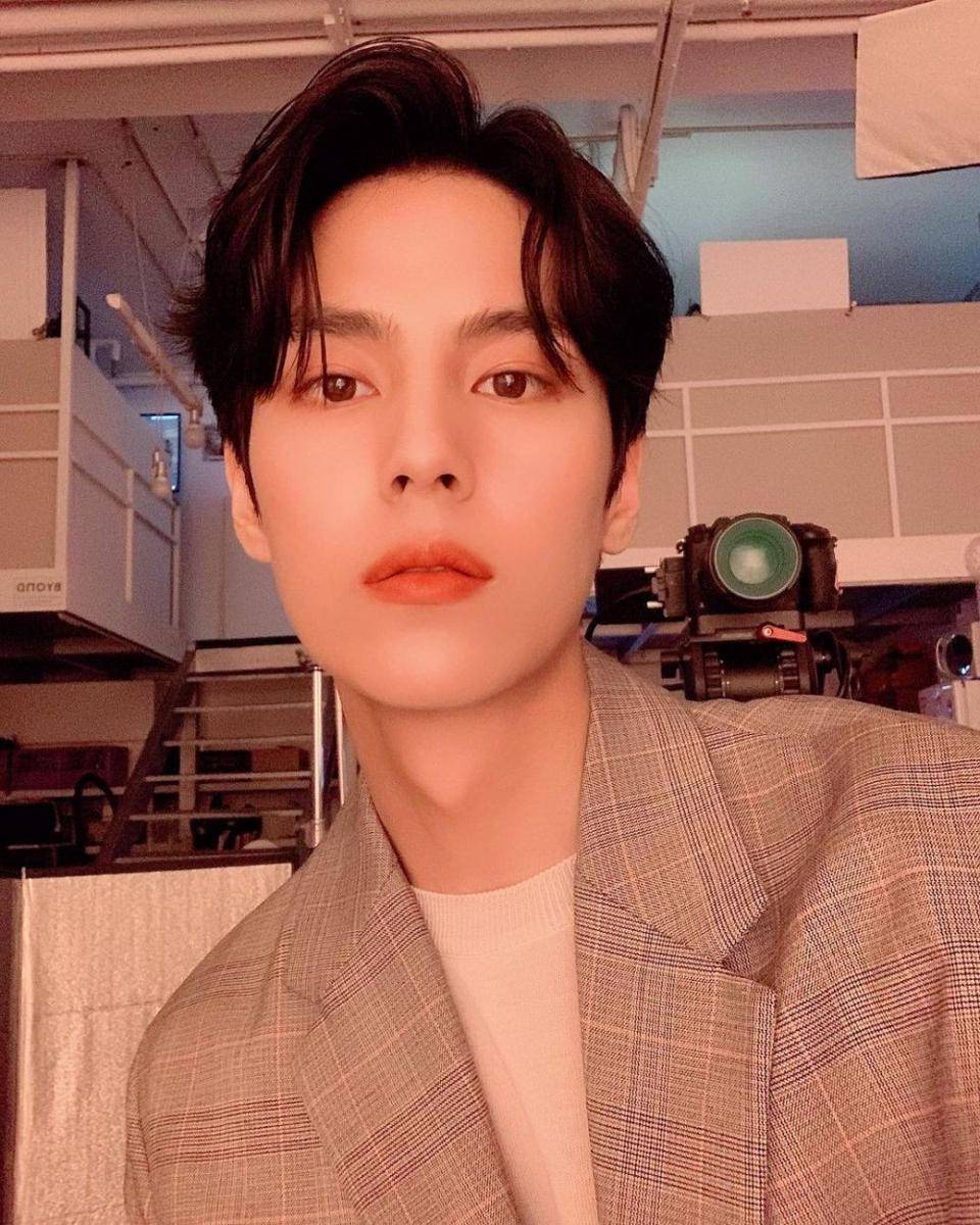 Suwoong Boys Republic (instagram.com/suwoong_95)
