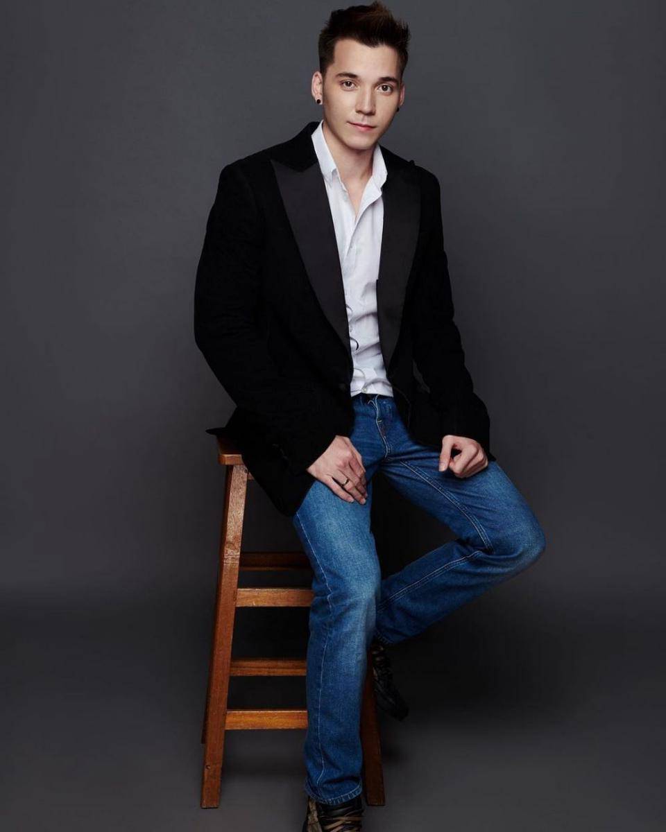 Instagram.com/stefannwilliam