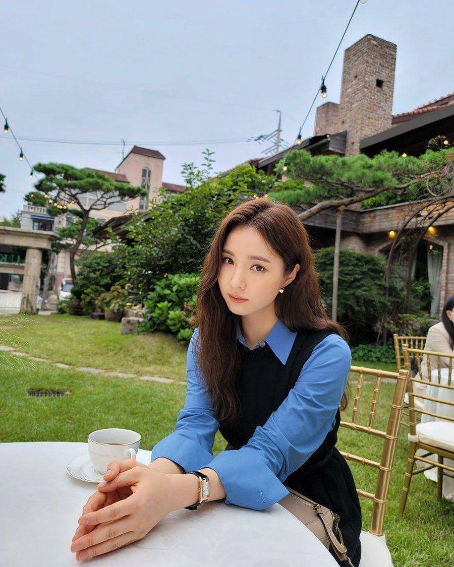 Instagram.com/sjkuksee