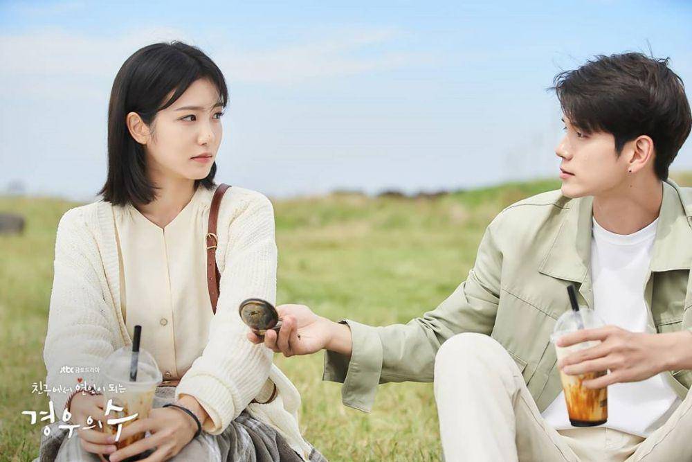 Instagram.com/jtbcdrama