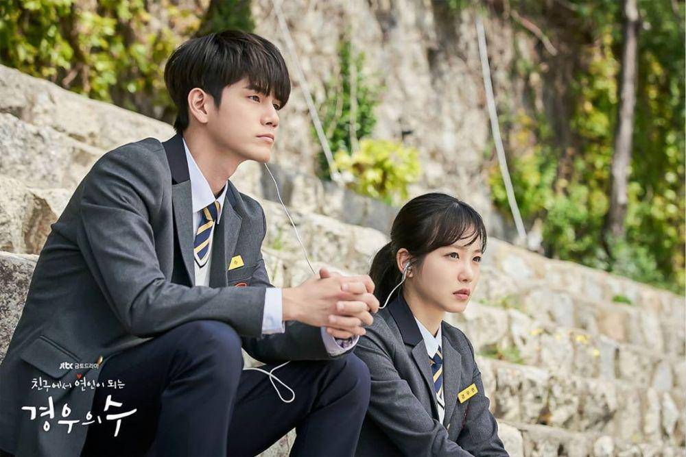 Instagram.com/jtbcdrama