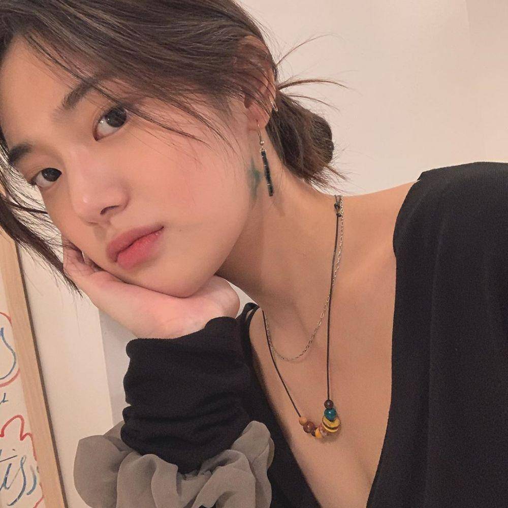 Minseo (instagram.com/minse0_96)