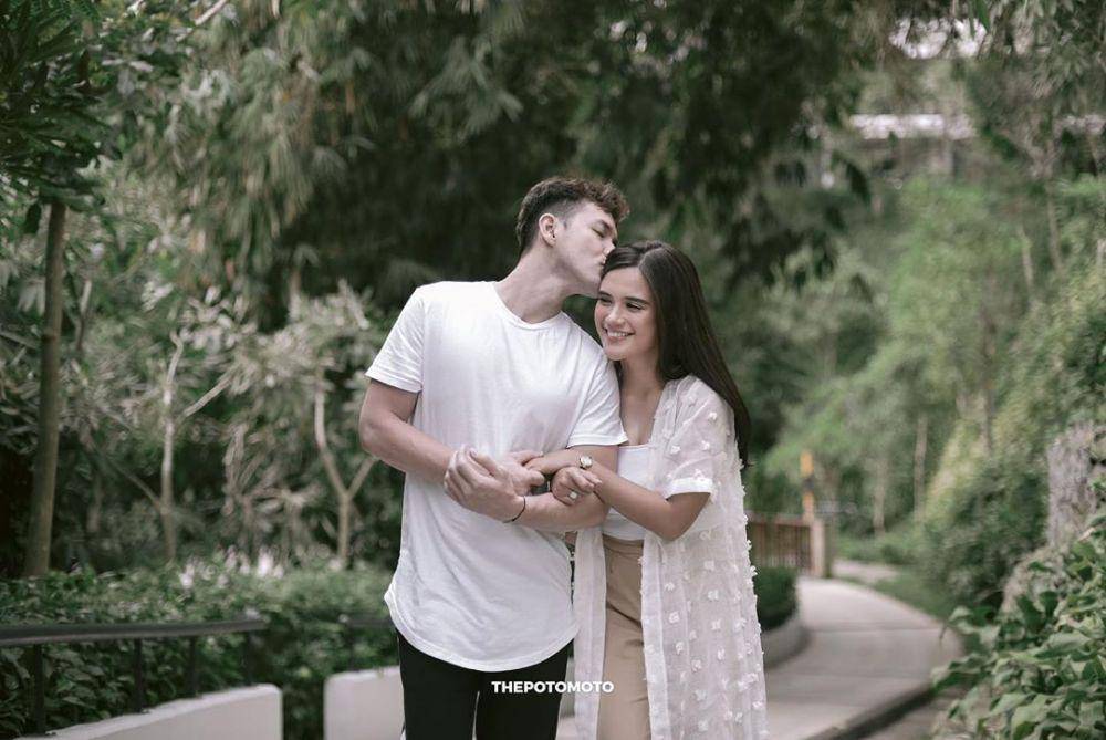 Thepotomoto via instagram.com/audimarissa