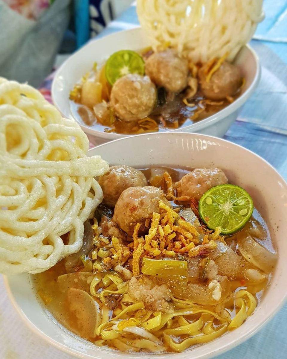 instagram.com/krisnamurti8