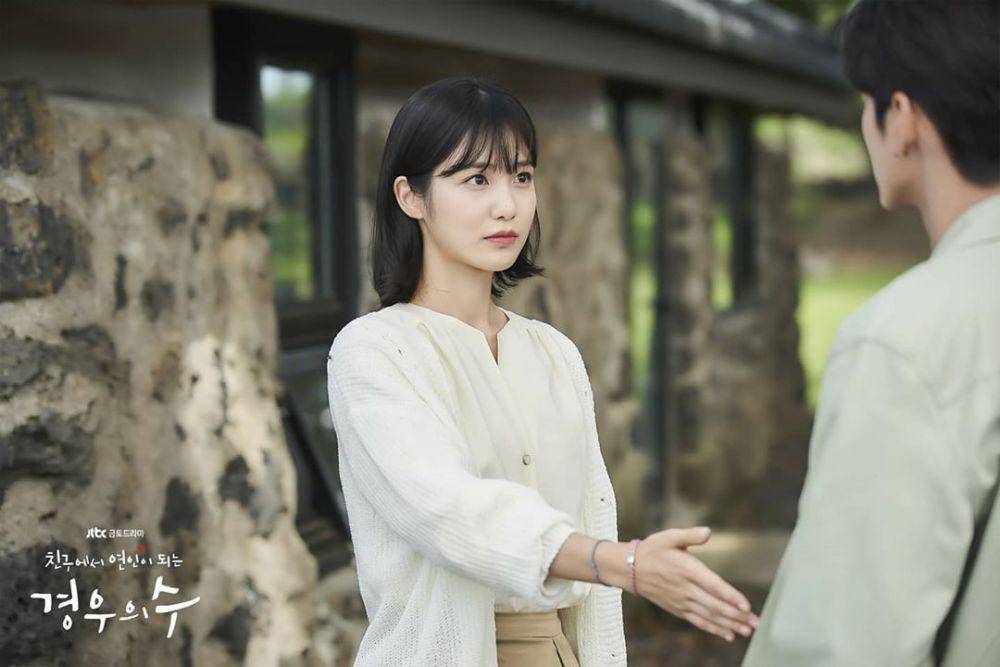Instagram.com/jtbcdrama