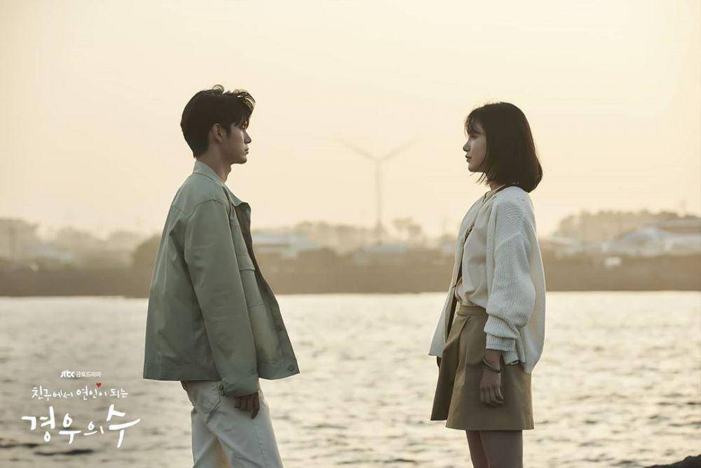 Instagram.com/jtbcdrama