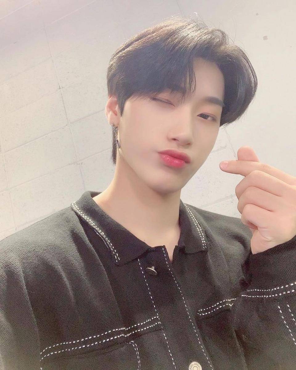 San ATEEZ (instagram.com/ateez_official_)