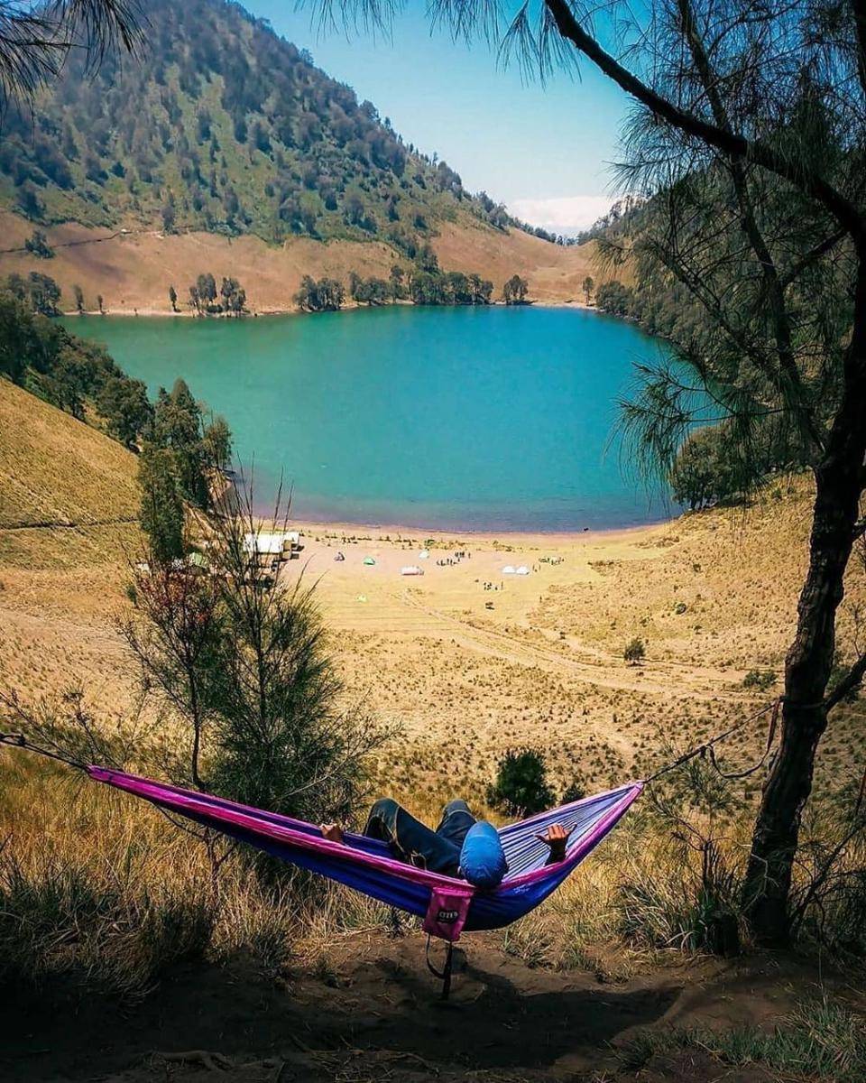 instagram.com/muhammadsidik99