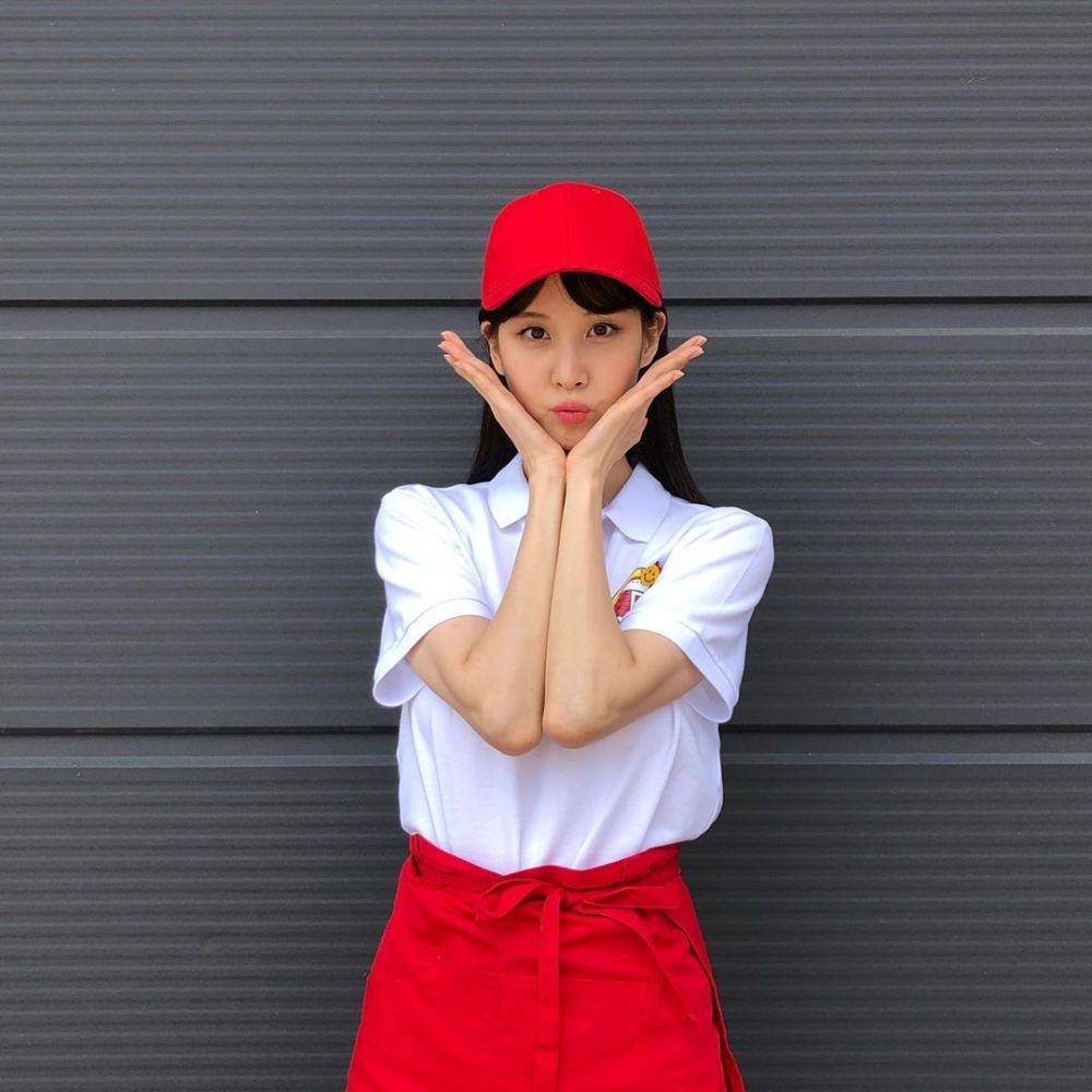 instagram.com/seojuhyun_s
