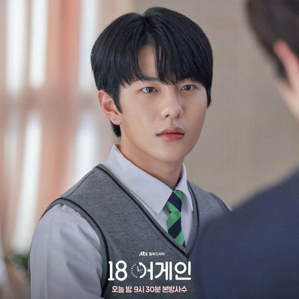 instagram.com/@jtbcdrama
