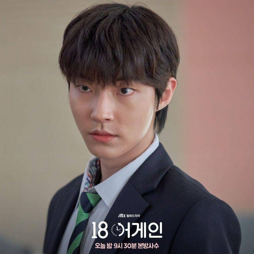 instagram.com/@jtbcdrama